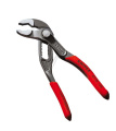 Knipex Waterpump Pliers - Cobra Knipex Hightech Water Pump Pliers 125mm